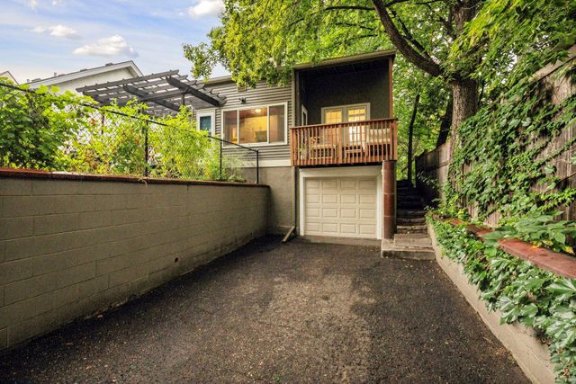 4925 Nicollet Avenue, Minneapolis, MN 55419