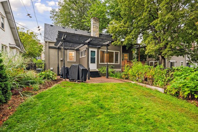 4925 Nicollet Avenue, Minneapolis, MN 55419