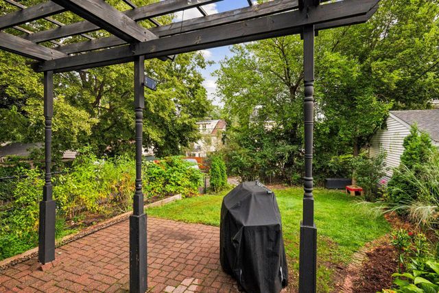 4925 Nicollet Avenue, Minneapolis, MN 55419
