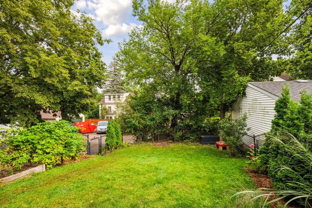 4925 Nicollet Avenue, Minneapolis, MN 55419