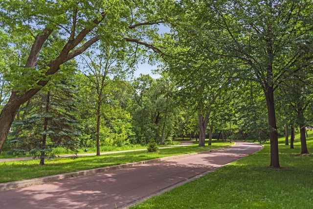 4925 Nicollet Avenue, Minneapolis, MN 55419
