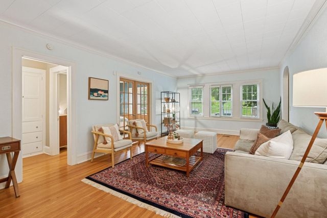 4925 Nicollet Avenue, Minneapolis, MN 55419