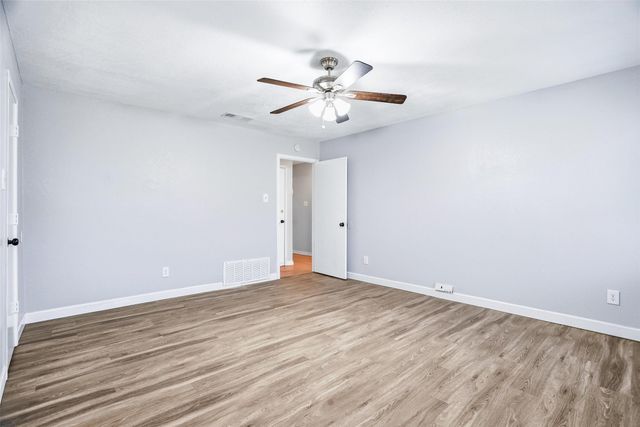 416 Colonial Place, Everman, TX 76140