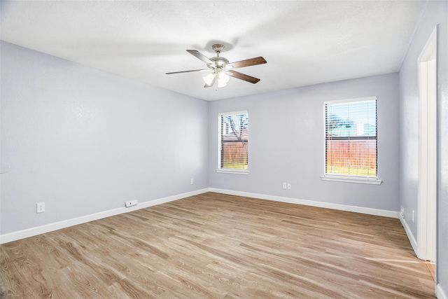 416 Colonial Place, Everman, TX 76140