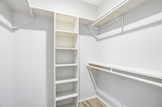 416 Colonial Place, Everman, TX 76140