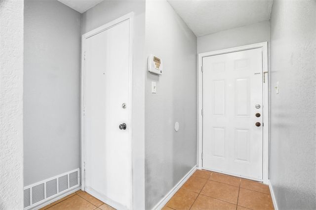 416 Colonial Place, Everman, TX 76140