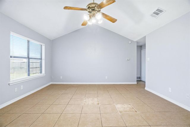 416 Colonial Place, Everman, TX 76140