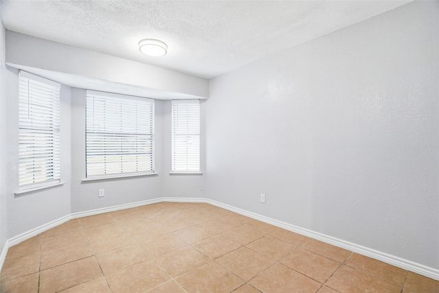 416 Colonial Place, Everman, TX 76140