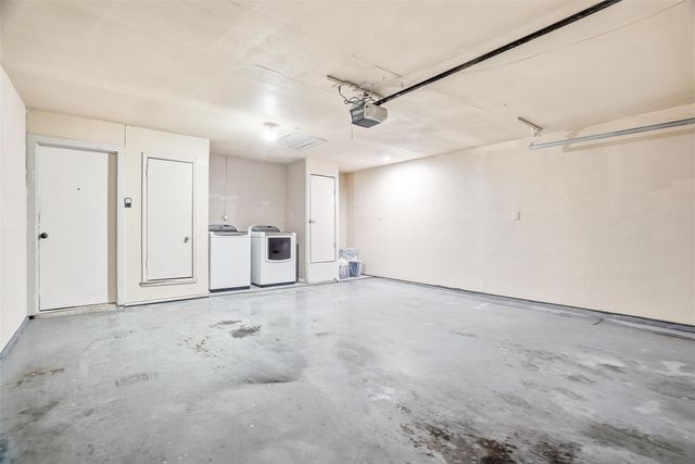 416 Colonial Place, Everman, TX 76140