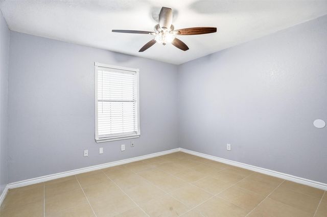 416 Colonial Place, Everman, TX 76140