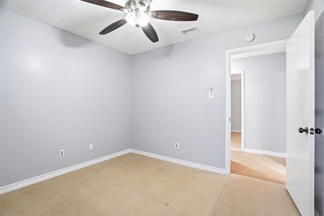 416 Colonial Place, Everman, TX 76140