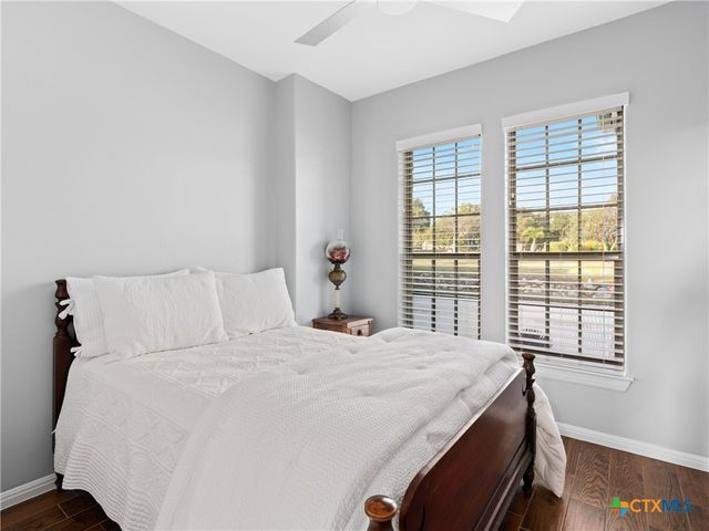 110 Kingsbury, Canyon Lake, TX 78133