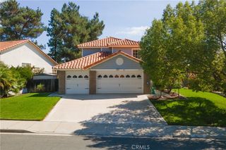 39058 Camino Hermosa, Murrieta, CA 92563