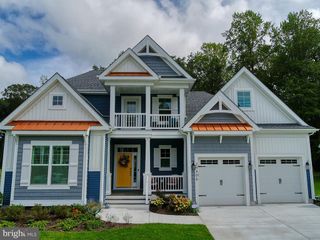 29406 CYNTHIA LN, Milton, DE 19968