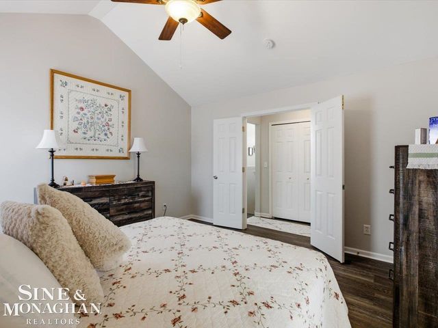 4118 Aspen Cir Circle, Grand Blanc Twp, MI 48439