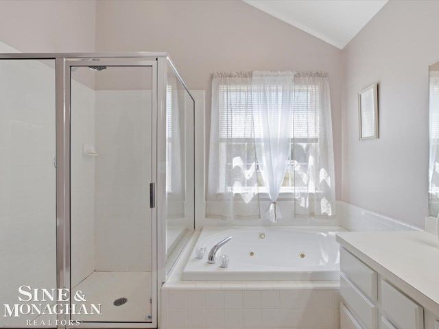 4118 Aspen Cir Circle, Grand Blanc Twp, MI 48439