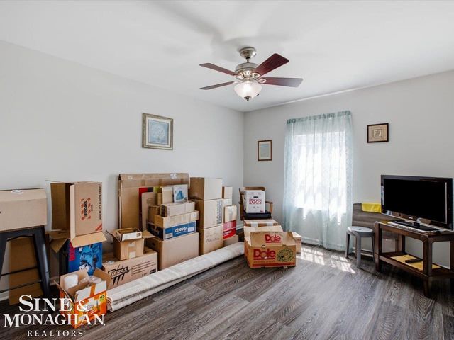 4118 Aspen Cir Circle, Grand Blanc Twp, MI 48439