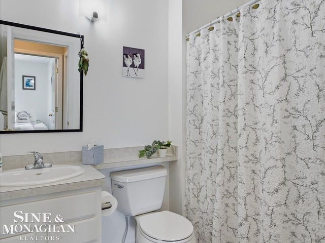 4118 Aspen Cir Circle, Grand Blanc Twp, MI 48439