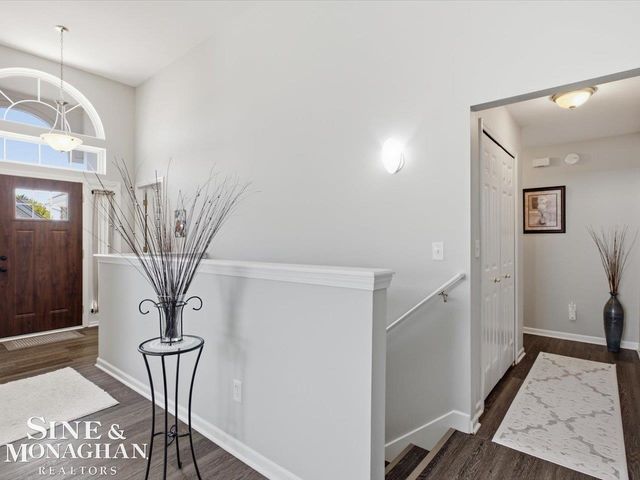 4118 Aspen Cir Circle, Grand Blanc Twp, MI 48439