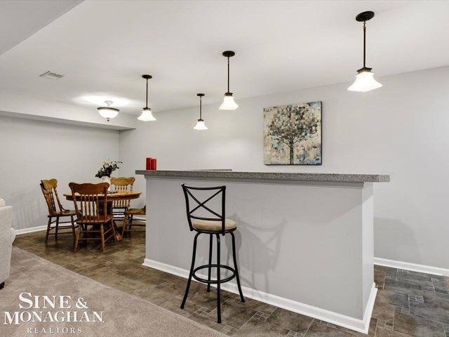 4118 Aspen Cir Circle, Grand Blanc Twp, MI 48439