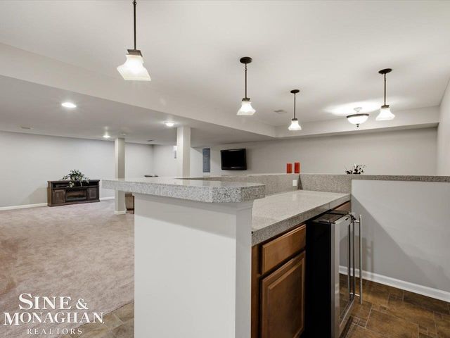 4118 Aspen Cir Circle, Grand Blanc Twp, MI 48439