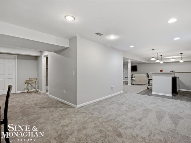 4118 Aspen Cir Circle, Grand Blanc Twp, MI 48439