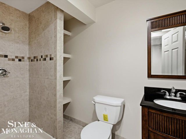 4118 Aspen Cir Circle, Grand Blanc Twp, MI 48439