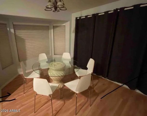 6334 W POTTER Drive, Glendale, AZ 85308