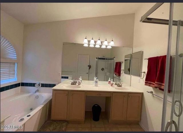 6334 W POTTER Drive, Glendale, AZ 85308