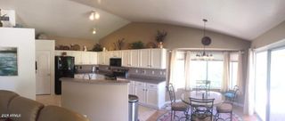 6334 W POTTER Drive, Glendale, AZ 85308