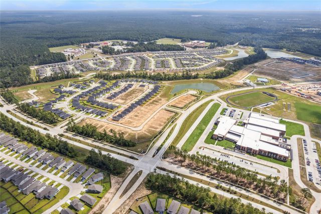 21617 Jasmine Star Drive, Splendora, TX 77372