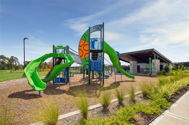 21617 Jasmine Star Drive, Splendora, TX 77372