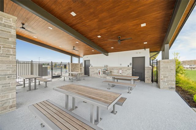 21617 Jasmine Star Drive, Splendora, TX 77372