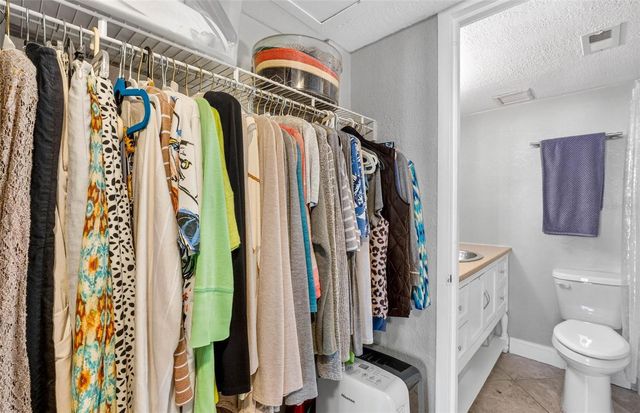 470 3RD STREET S 318, St Petersburg, FL 33701