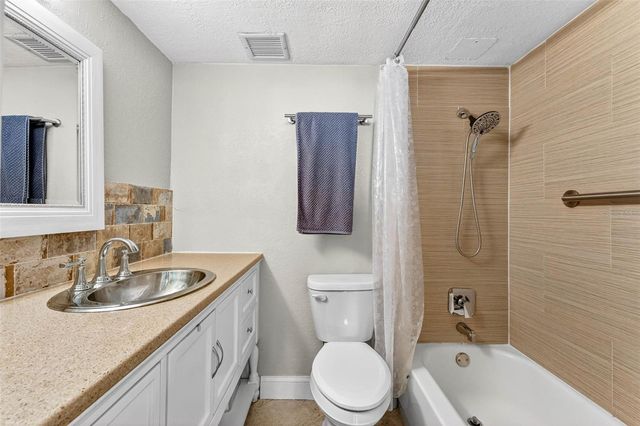 470 3RD STREET S 318, St Petersburg, FL 33701