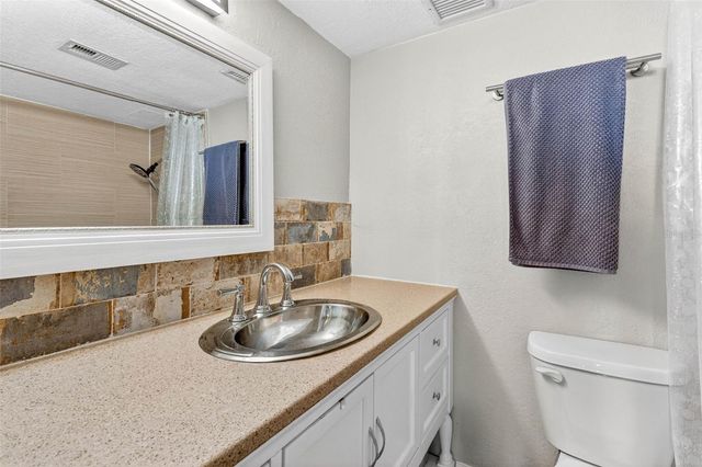 470 3RD STREET S 318, St Petersburg, FL 33701