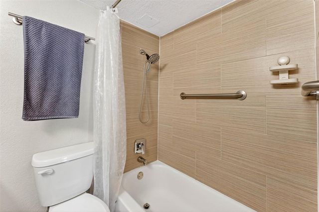 470 3RD STREET S 318, St Petersburg, FL 33701