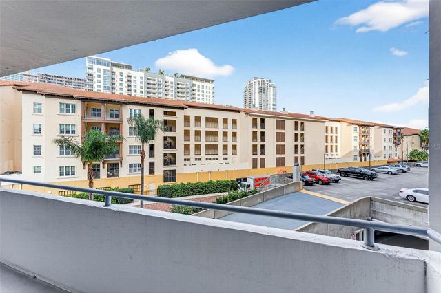 470 3RD STREET S 318, St Petersburg, FL 33701