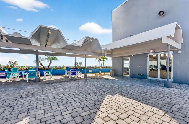 470 3RD STREET S 318, St Petersburg, FL 33701