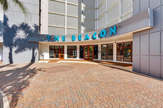 470 3RD STREET S 318, St Petersburg, FL 33701