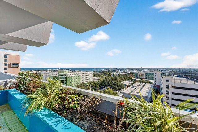 470 3RD STREET S 318, St Petersburg, FL 33701