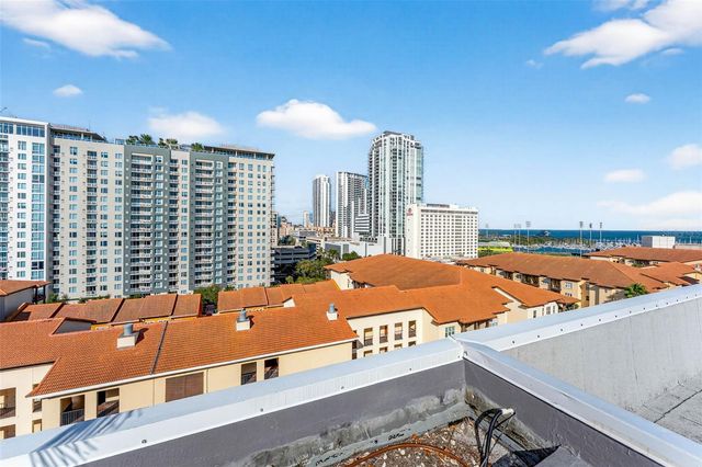 470 3RD STREET S 318, St Petersburg, FL 33701