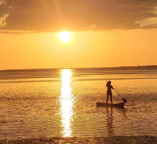 470 3RD STREET S 318, St Petersburg, FL 33701