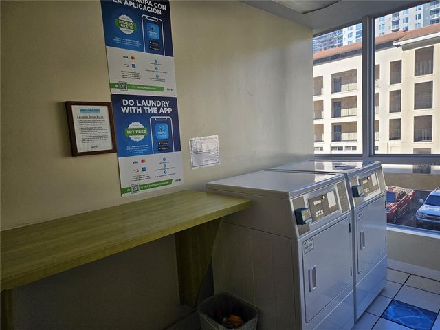 470 3RD STREET S 318, St Petersburg, FL 33701