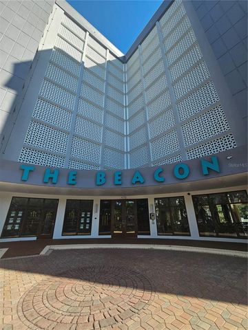 470 3RD STREET S 318, St Petersburg, FL 33701