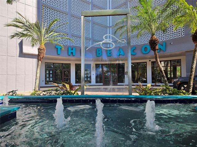 470 3RD STREET S 318, St Petersburg, FL 33701