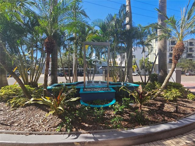 470 3RD STREET S 318, St Petersburg, FL 33701