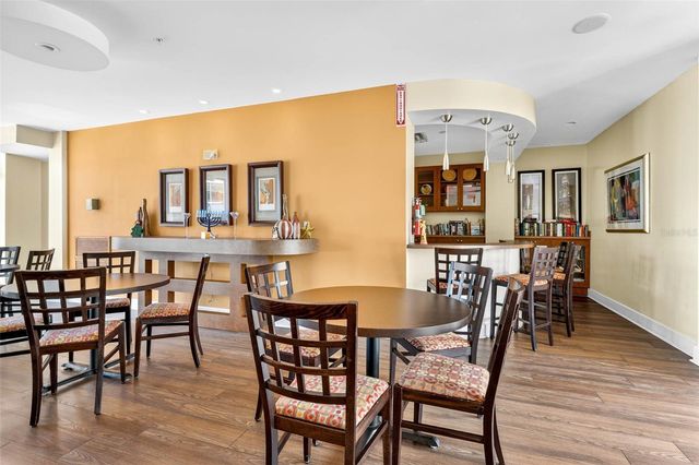 470 3RD STREET S 318, St Petersburg, FL 33701