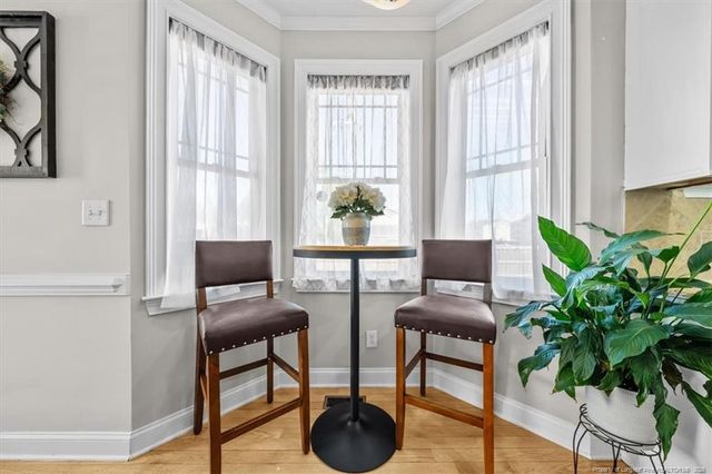 2708 Plum Ridge Road, Fayetteville, NC 28306