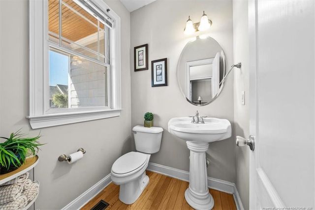 2708 Plum Ridge Road, Fayetteville, NC 28306